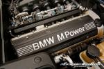 BMW M5 Touring (Avus Blue) (WBSHJ91070BL01767) 1994 года